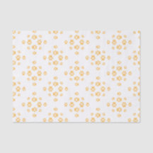 Juego de regalo de Paws-for-Giving - Marigold/Mult