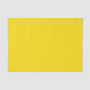 Papel De Seda Juguete de duque de goma amarillo otoño otoño otoñ