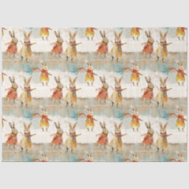 Papel De Seda Juguetes entretenidos jugando en la nieve