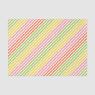 Papel De Seda JUICY STRIPE Tissue Paper