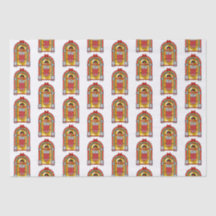 Jukebox de navidades