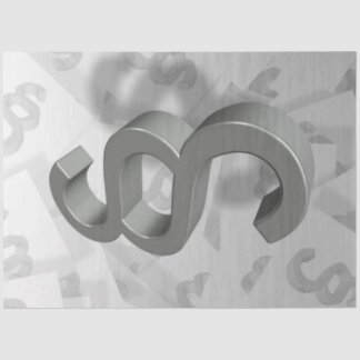 Papel De Seda Justicia 20161102