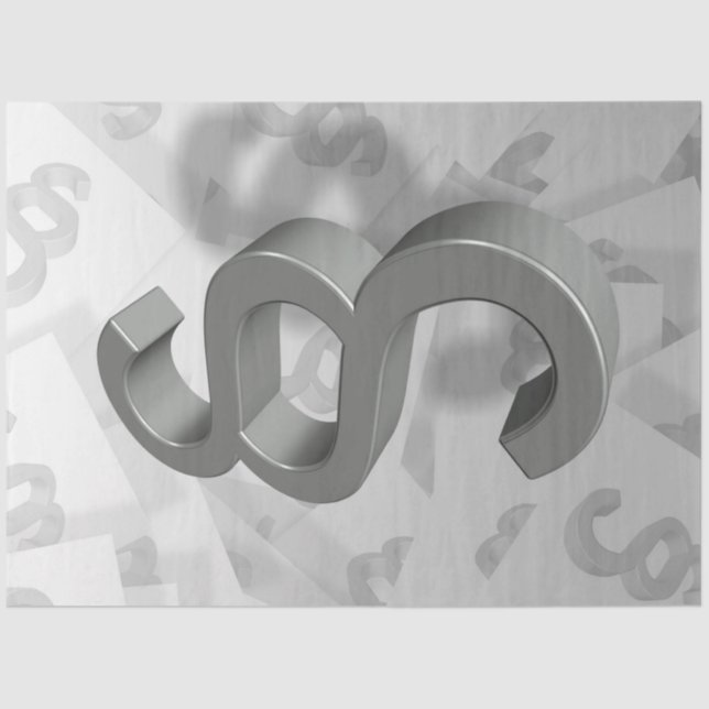 Papel De Seda Justicia 20161102 (Anverso)