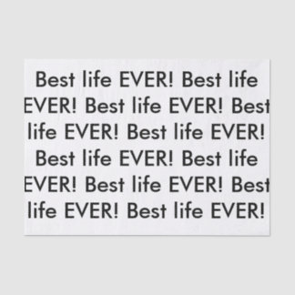 Papel De Seda JW Tissue