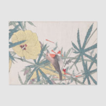 Keinen Kachō Gafu, Pl.31 por Imao Keinen