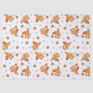 Papel De Seda ¡Kiff!