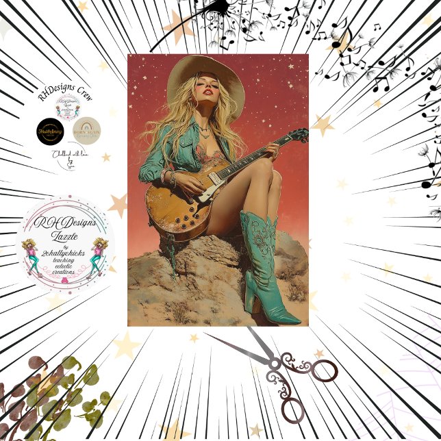 Papel De Seda La artista de desconfianza Alizabeth el creador de (Subido por el creador)