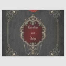 La belleza y la riqueza del amor