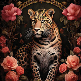 Papel De Seda La cazadora