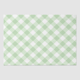 Papel De Seda La Dama del Vino Nervioso