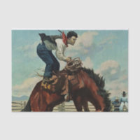 “La hacienda de Bruckert” de W Herbert Dunton