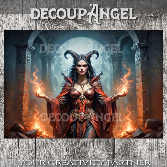 Papel De Seda La página de la rebelión de Lilith (Subido por el creador)