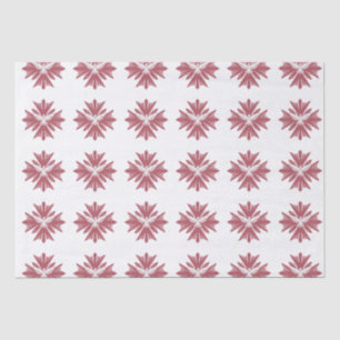 Papel De Seda La paloma divina de la paz