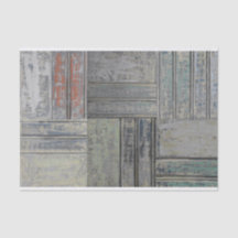 La pintura del microprocesador sube al papel seda