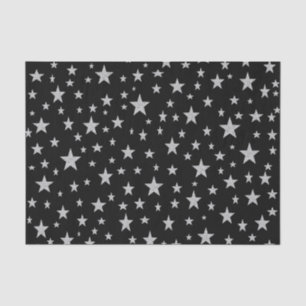 Papel De Seda La plata protagoniza el papel seda