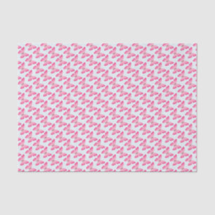 Papel De Seda La Princesa de los Hados de Woodland