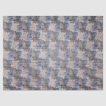 La Serie Abeja Azul Diseño 3