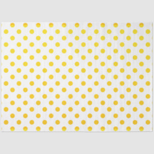 Papel De Seda La Serie Abejorro y Miel Diseño 12