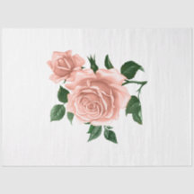 La Serie Bouquet Diseño 177