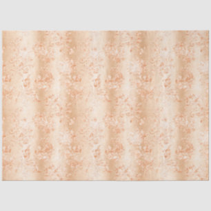 Papel De Seda La Serie Champagne Velvet Diseño 1