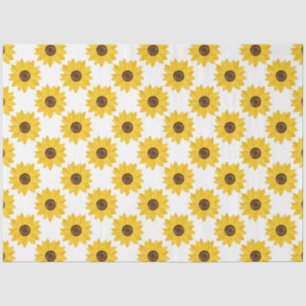 Papel De Seda La serie de abejas y miel Diseño 14
