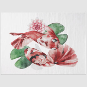 Papel De Seda La serie Okinawa Diseño 21