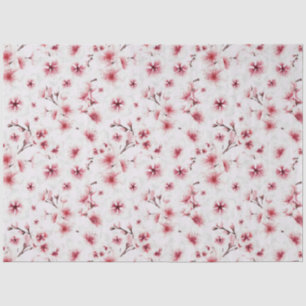 Papel De Seda La Serie Okinawa Diseño 8