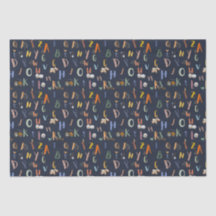 La vida agrícola ABC en la Marina