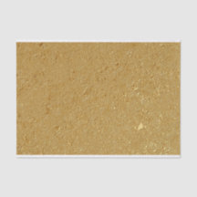 Lagunas Metalizado de oro