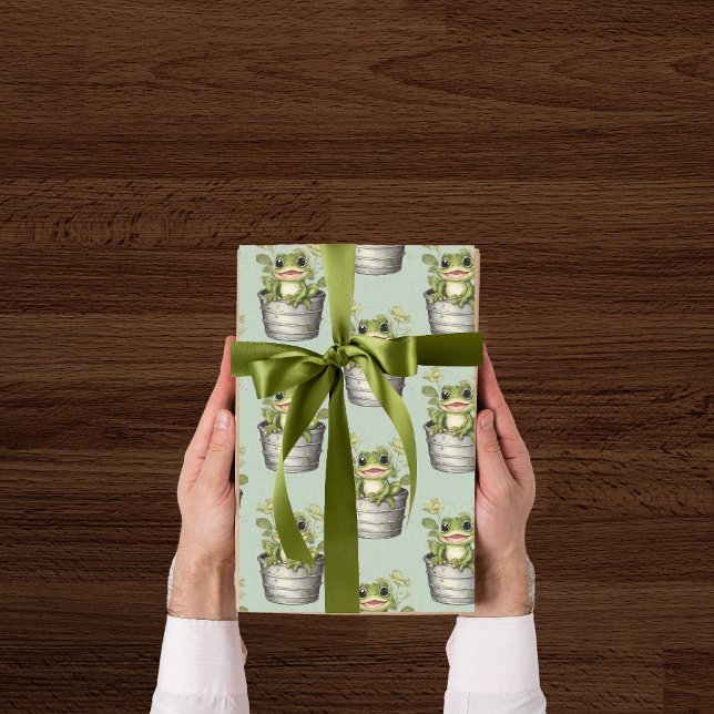 Papel De Seda Las almohadillas lirio de la vida (Subido por el creador)