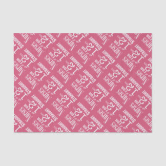 Papel De Seda ¡Las enfermeras lo hacen 12 horas de recto! Diseño