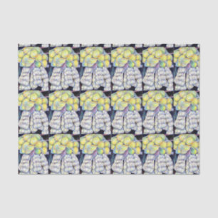 Papel De Seda Las maravillas de los mercados occidentales, Singa