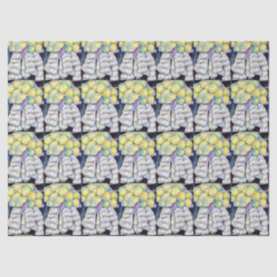 Papel De Seda Las maravillas de los mercados occidentales, Singa