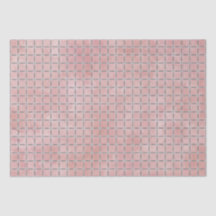 Latencia gris rosado y plateado