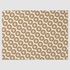 Papel De Seda Latke Potato Pancakes Jewish Cuisine Latkes