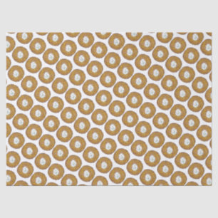 Papel De Seda Latke Potato Pancakes Jewish Cuisine Latkes