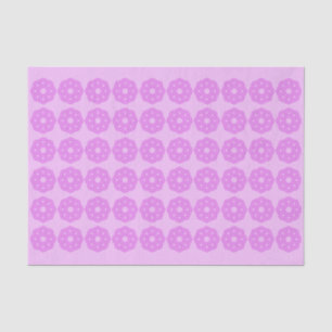 Papel De Seda Lavender Mandala