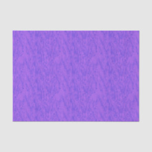 Papel De Seda Lavender Purple Wash