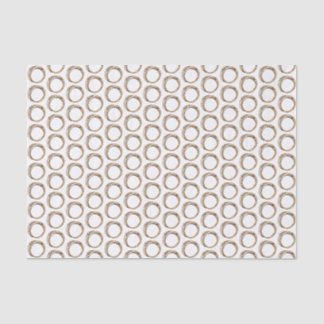 Papel De Seda Lazo de vaquero