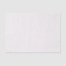 Papel De Seda Lazo rosa de fiesta