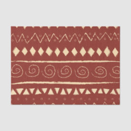 Papel De Seda León de Hakuna Matata