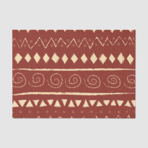 Papel De Seda León de Hakuna Matata