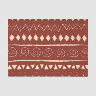 Papel De Seda León de Hakuna Matata