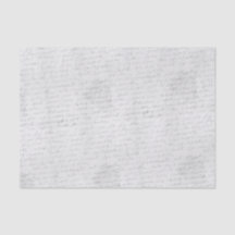 Letra cursiva manuscrita