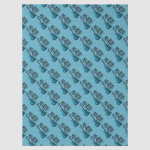 Papel De Seda Leyenda de rock retro vintage música nostálgica