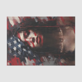 Papel De Seda Libertad10