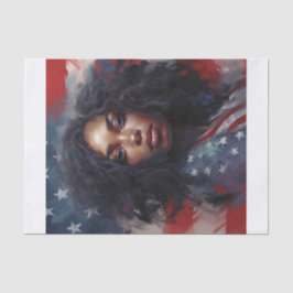 Papel De Seda Libertad11