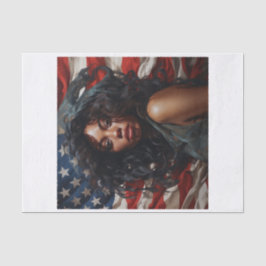 Papel De Seda Libertad12