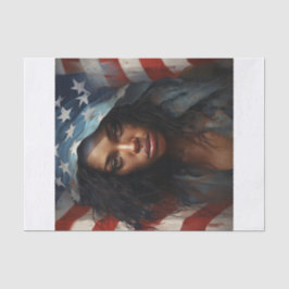 Papel De Seda Libertad14