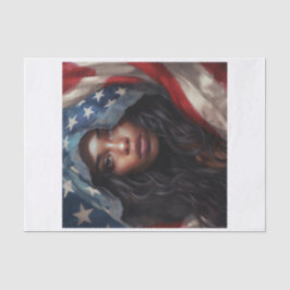 Papel De Seda Libertad16